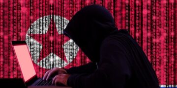 قراصنة من كوريا الشمالية يســـرقون أسرارا عسكرية سرية من “أمريكا وحلفائها”