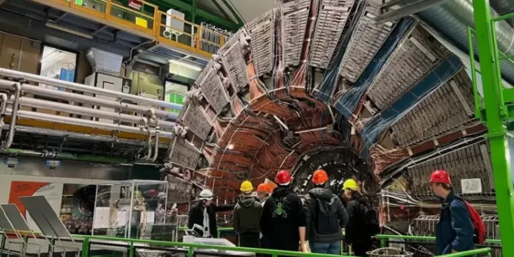 أنظمة نقل البيانات في العالم