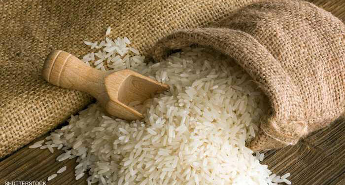 ميانمار .. اعتقـــال 11مسئولا بسلاسل تجارية بسبب الأرز