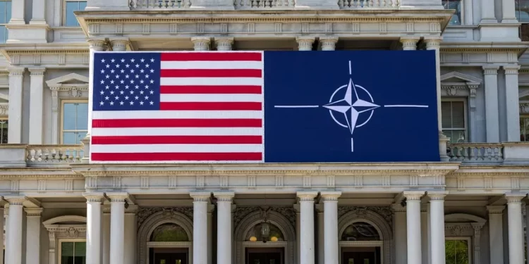 بايدن والتقلبات السياسية في أوروبا