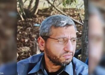 حماس تقرر وقــف مفاوضات هدنة غزة