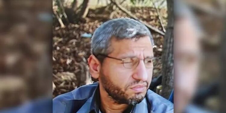 حماس تقرر وقــف مفاوضات هدنة غزة