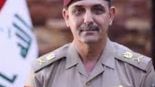 بيان.. العراق سيتخذ الإجراءات القانونية والدبلوماسية المناسبة لحفظ حقوقه وامنه وسيادته