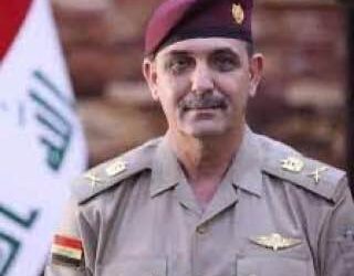 بيان.. العراق سيتخذ الإجراءات القانونية والدبلوماسية المناسبة لحفظ حقوقه وامنه وسيادته