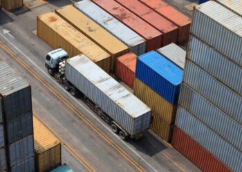 صادرات إيران إلى الإمارات تنموا بـنسبة 30% خلال 3 أشهر