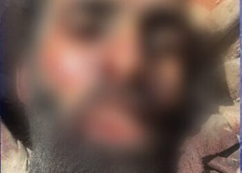 الكشف عن هوية قيادي داعشي قضى بضربة جوية في ديالى