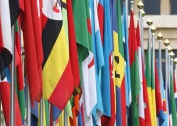 العراق يصل المركز 17 في تصنيف القوة الناعمة لعام 2024