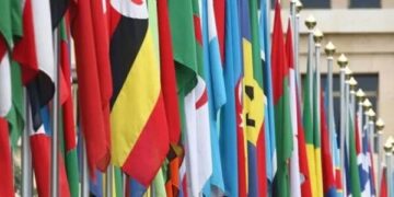 العراق يصل المركز 17 في تصنيف القوة الناعمة لعام 2024