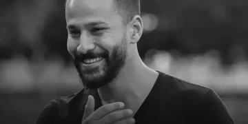 مع خبر وفاة لاعب المنتخب المصري أحمد رفعت تفـــاعل على مواقع التواصل الاجتماعي