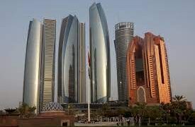 أبوظبي .. حكم مؤبد بحق 43 شخصا بتهمة إنشاء تنظيم مرتبط بالإخوان المسلمين المصنف “إرهابي”