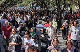 إيران.. تسجيل 1000 حالة إجهاض يومياً والــ “غير المسجلة” أكبر بكثير