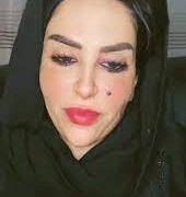 اصدار مذكرة قبض بحق زينب بنت الديوانية”.. محتوى هابط
