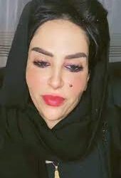 اصدار مذكرة قبض بحق زينب بنت الديوانية”.. محتوى هابط