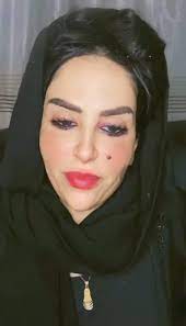 اصدار مذكرة قبض بحق زينب بنت الديوانية”.. محتوى هابط