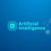 هل كان الذكاء الاصطناعي موجودًا في الماضي؟
