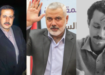 أبرز عمليات الاغتيال التي نفذتها إسرائيل ضد القيادات الفلسطينية بالخارج