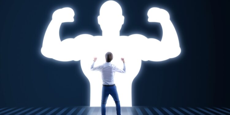 ارتفــــاع مستوى الأدرينالين في الجسم عند الشعور بالخطر يصنع “القوة الهستيرية”