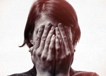 أي تأثير للخوف على مسار حياتنا؟