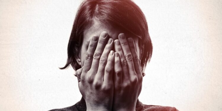 أي تأثير للخوف على مسار حياتنا؟