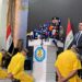 الاعلان عن القبض على المتورطين بحوادث “حرائق أربيل وكركوك”