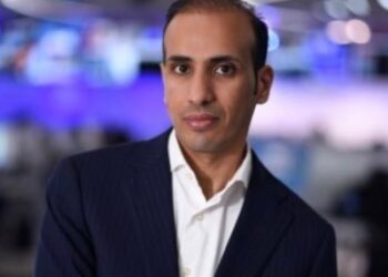 لماذا لا يريد بايدن الانسحاب؟