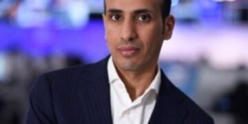 لماذا لا يريد بايدن الانسحاب؟