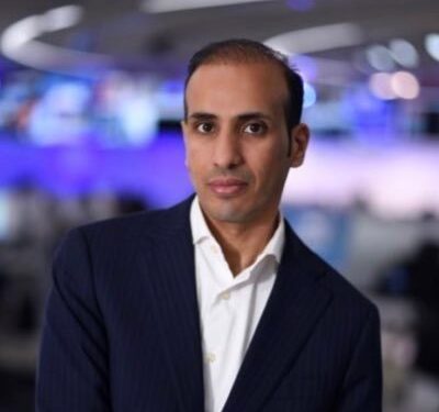 لماذا لا يريد بايدن الانسحاب؟