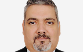 الجمهورية الأميركية وأزمة سؤال الهويّة