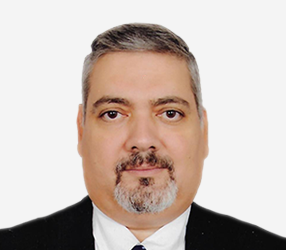 الجمهورية الأميركية وأزمة سؤال الهويّة