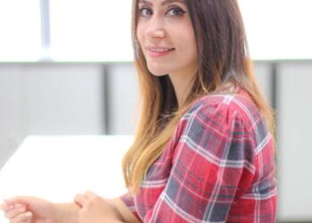 الأمن القومي وصراعات الشرق الأوسط قضايا حاضرة في انتخابات بريطانيا