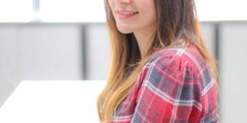 الأمن القومي وصراعات الشرق الأوسط قضايا حاضرة في انتخابات بريطانيا