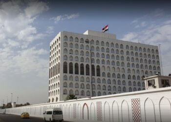 العراق يدين اغتيال هنية ويعده انتهاكاً للقوانين الدولية وتهديداً لاستقرار المنطقة