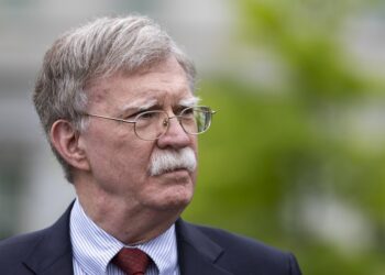 الرئيس الإيراني الجديد ودونالد ترمب