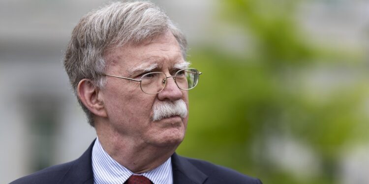 الرئيس الإيراني الجديد ودونالد ترمب