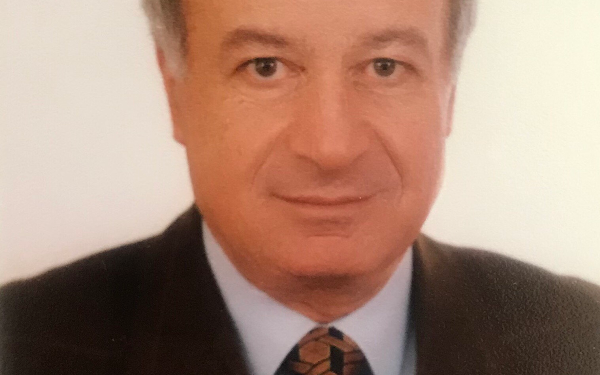 بوتين وشي وكيم ,, الجيوبوليتيك قبل الأيديولوجيا