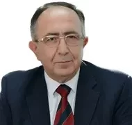 جرحت الرّصاصة أذن ترامب لكنّها أدمت بايدن أكثر بكثير