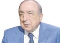 هنا لندن… هناك واشنطن وهناك طهران