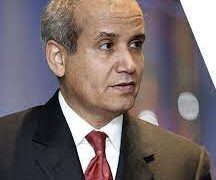 المنطقة في رأي نائب ترمب