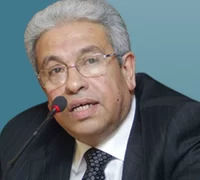 سباق السماء والأرض