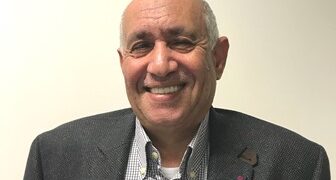 سيناريو النفط بين ازدهـــــار الإنتاج الأميركي وضــــعف الطلب الصيني