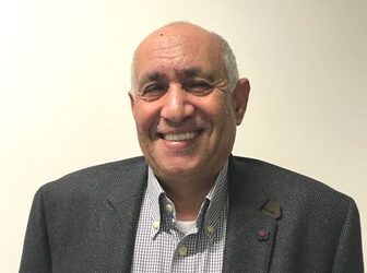 سيناريو النفط بين ازدهـــــار الإنتاج الأميركي وضــــعف الطلب الصيني