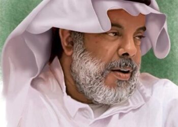 المرأة في الفكر العامي