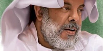 المرأة في الفكر العامي