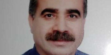 أمريكا وإسرائيل: من يحكم الآخر؟