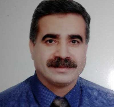 أمريكا وإسرائيل: من يحكم الآخر؟