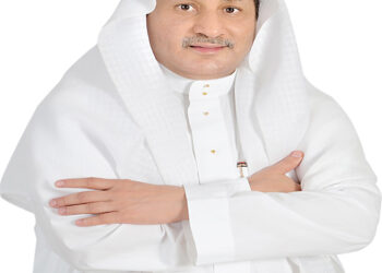 هل يصح تصنيف البنوك إلى إسلامي وربوي؟