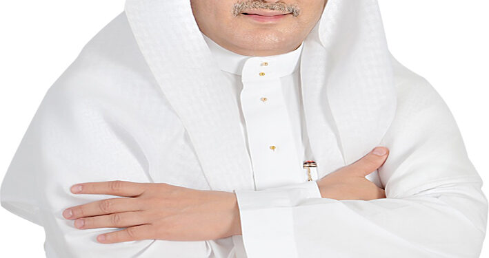 هل يصح تصنيف البنوك إلى إسلامي وربوي؟