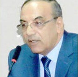 تعديل قانون الأحوال الشخصية دعوة لمغادرة الهوية الوطنية