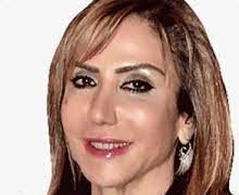 قرارات أميركا العسكرية يأخذها مدنيون !
