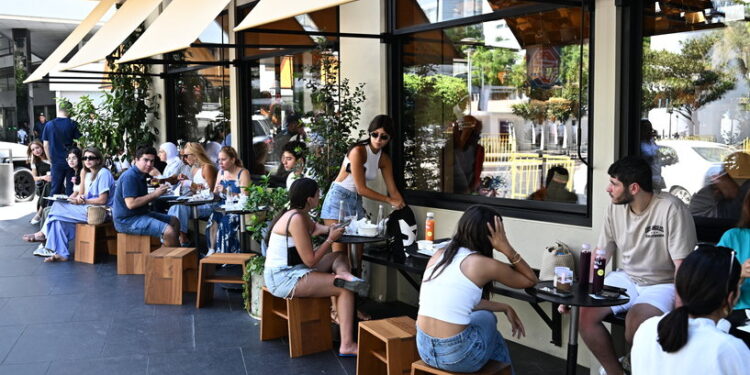 بيان عاجل من السفارة السعودية في لبنان